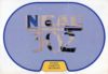 Neal302_01.jpg